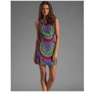 Mara Hoffman Dress size 8